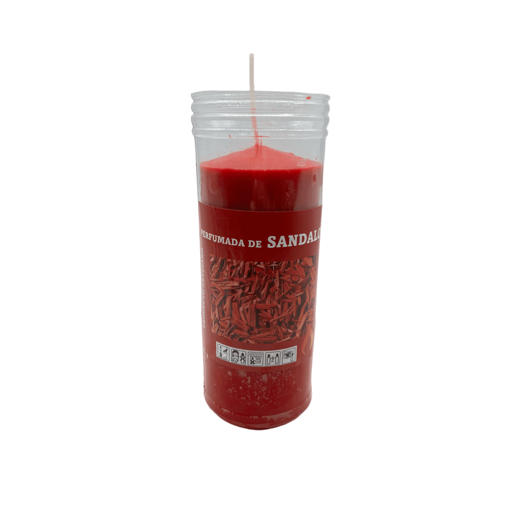 Velon Aromatico Sandalo