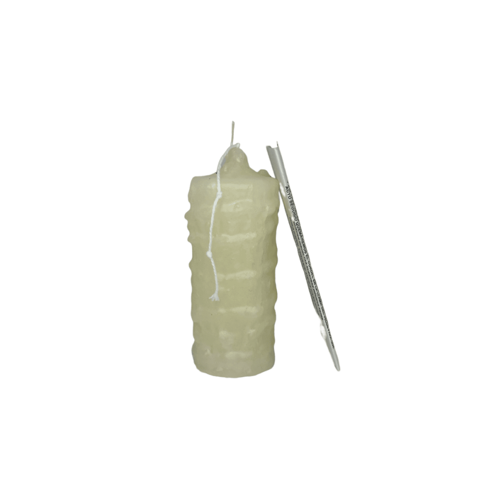 Velon Desatanudos Blanco