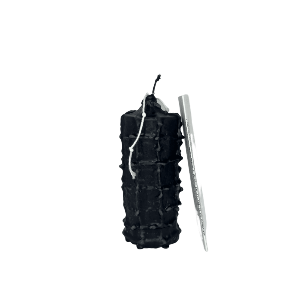 Velon Desatanudos Quita Magias