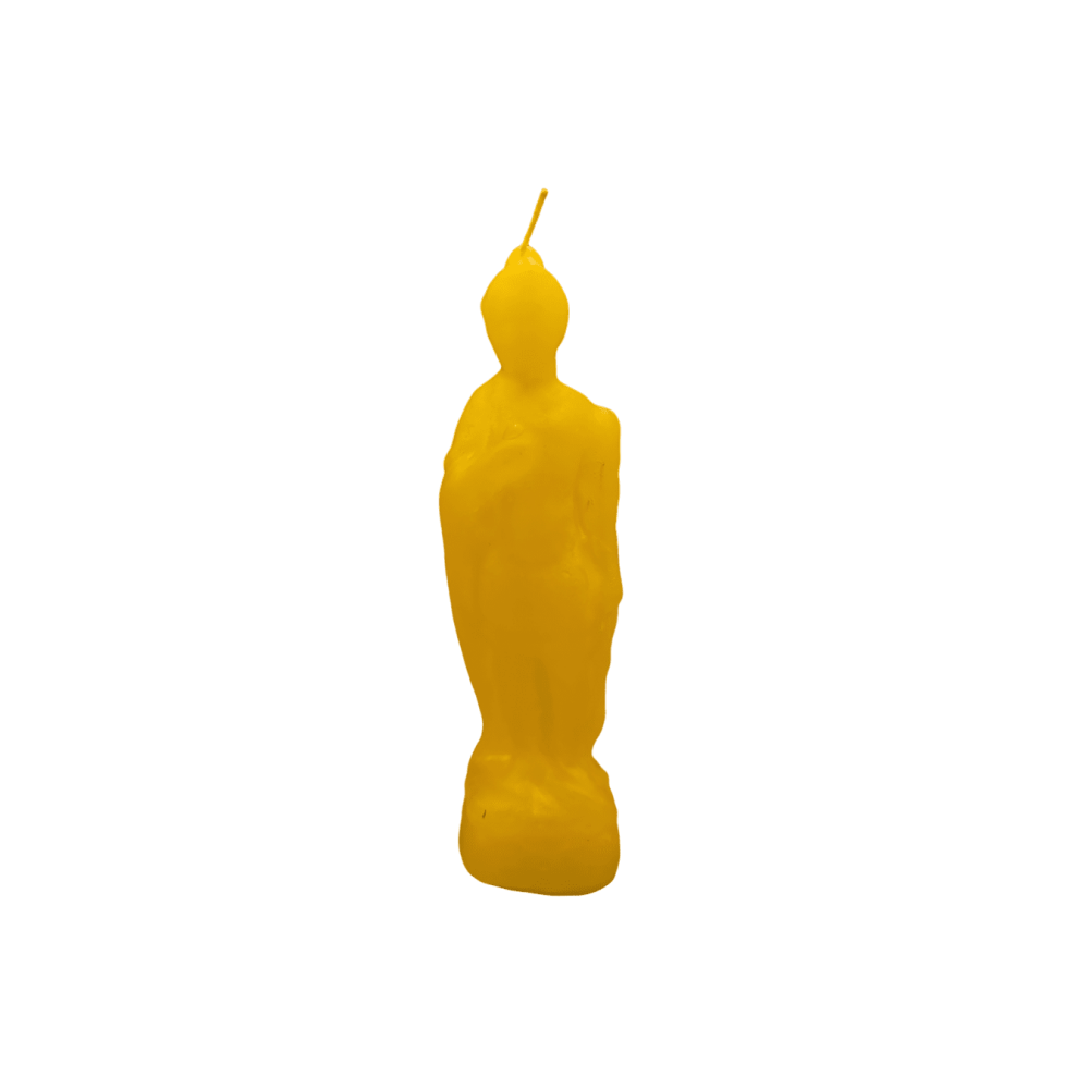 Figura De San Expedito