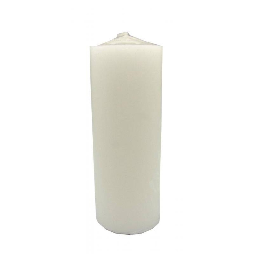 VELON 1 COLOR BLANCO