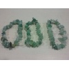 PULSERA PIEDRA JADE
