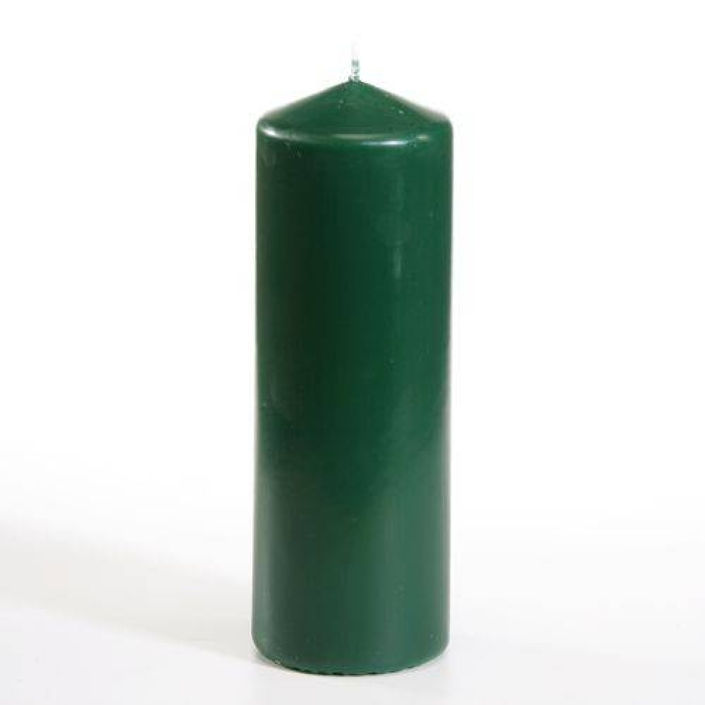 VELON 1 COLOR VERDE OSCURO