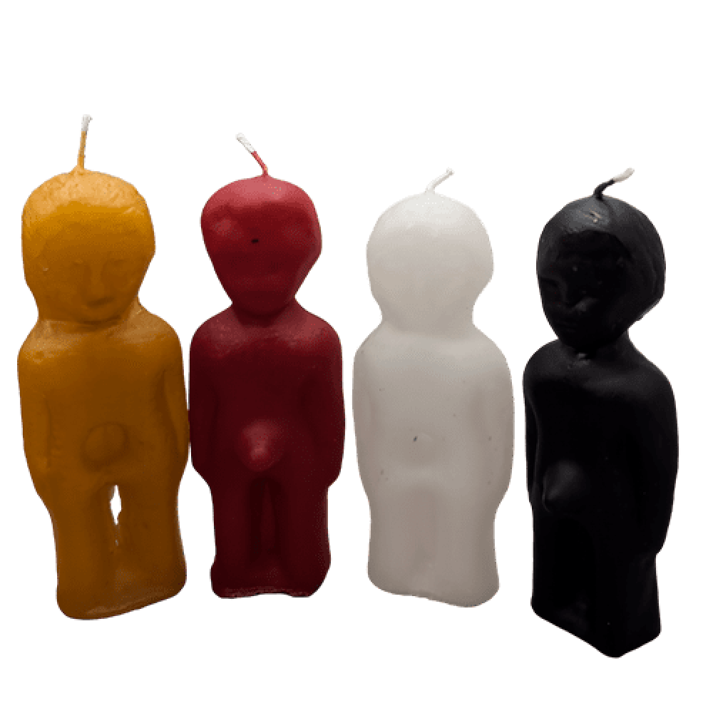 Pareja De Sexo Miel Mujer Mujer