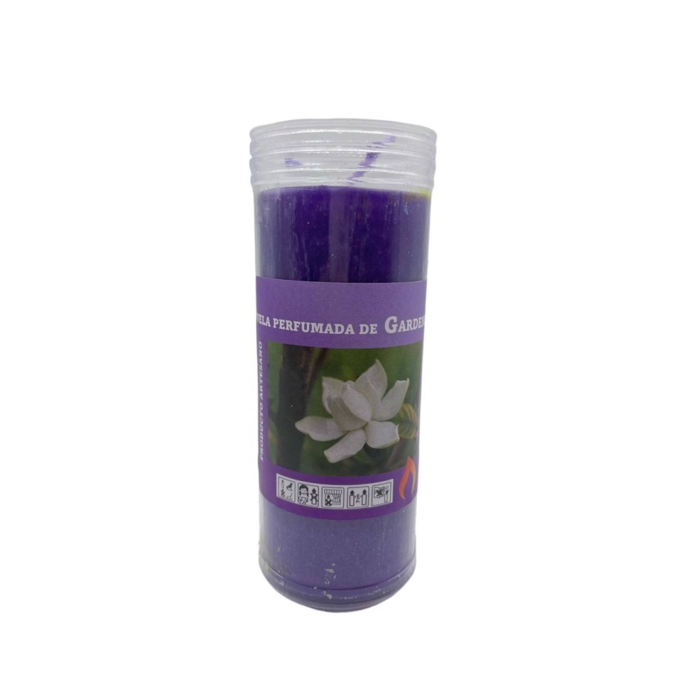 Velon Aromatico Gardenia