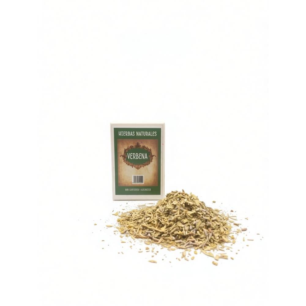 Hierbas De Verbena