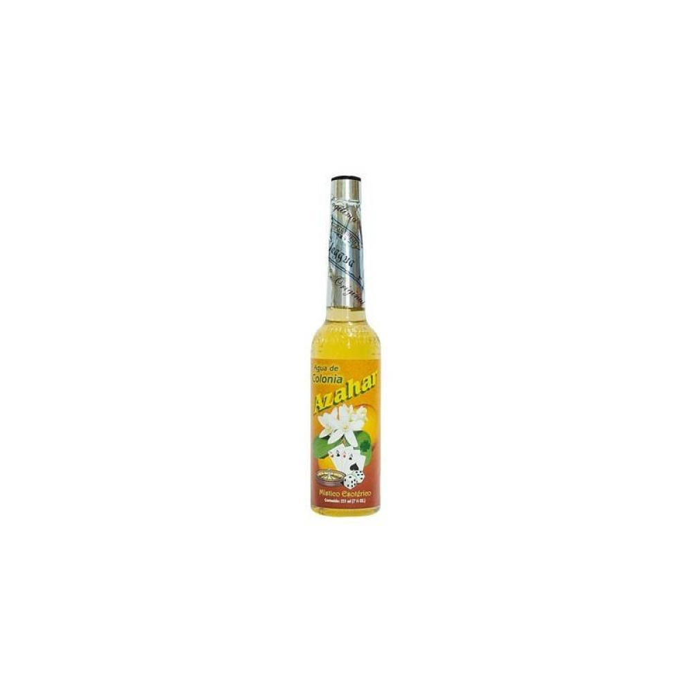 Agua Murray De Kananga 221Ml