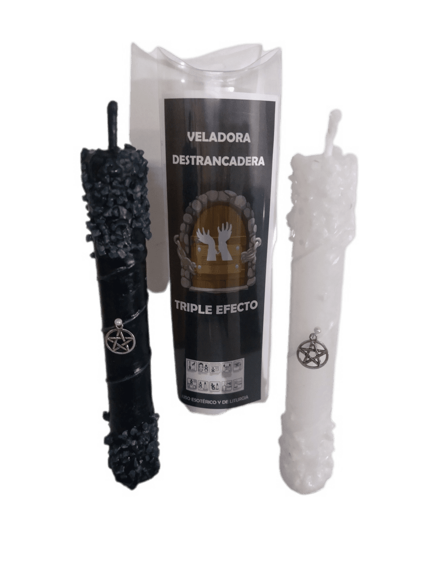 veladora-desatrancadera