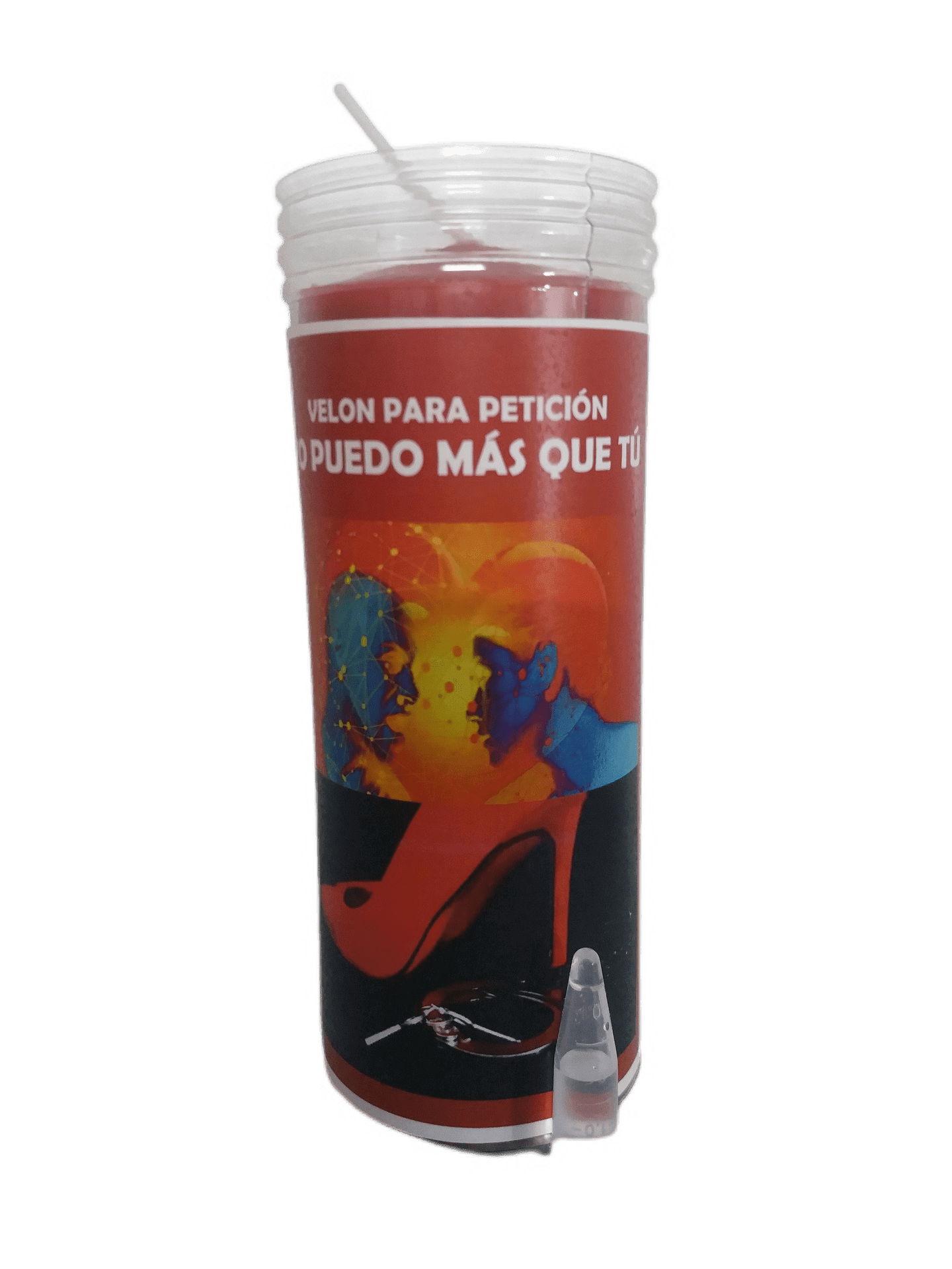 velon-yo-puedo-mas-que-tu