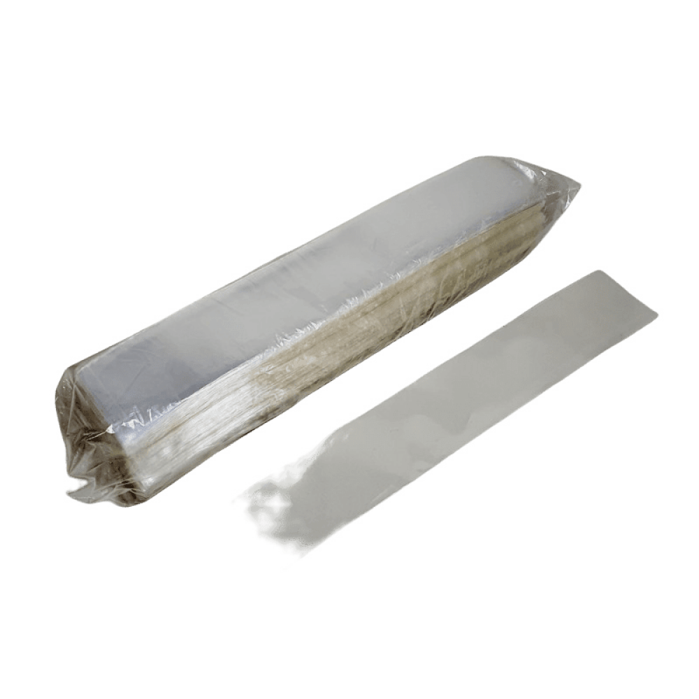 Bolsa Polipropileno 5 X 25