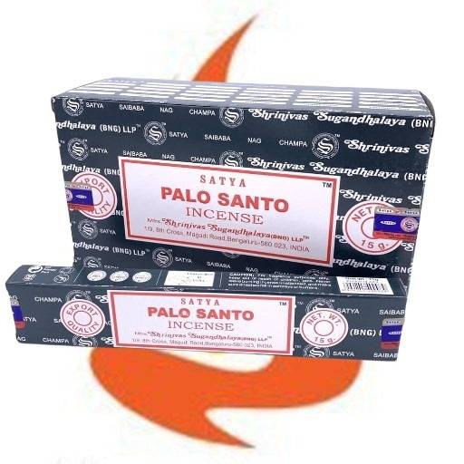 incienso-satya-de-palo-santo