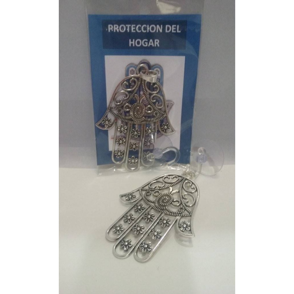 Mano De Fatima Grande