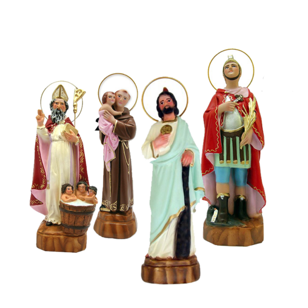 IMÁGENES ESOTÉRICAS