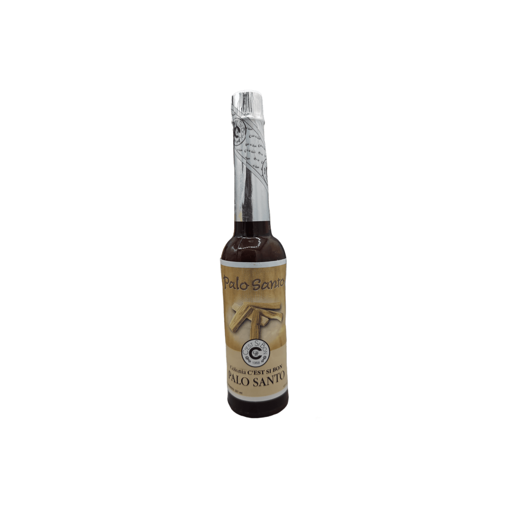 Agua Murray Palo Santo 221Ml