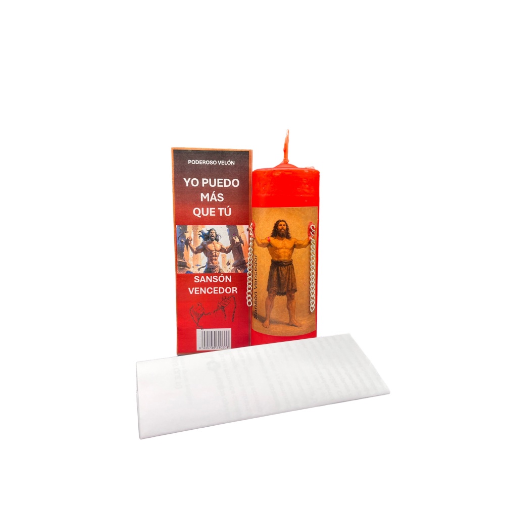 Velon Yo Puedo Mas Que Tu